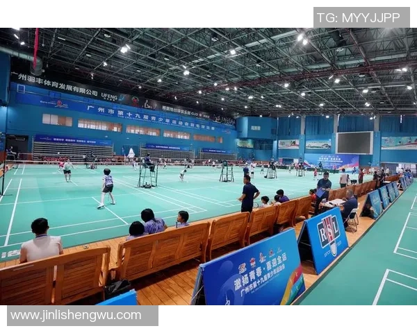 广州羽毛球队的拼搏历程与全运会辉煌成就的背后故事