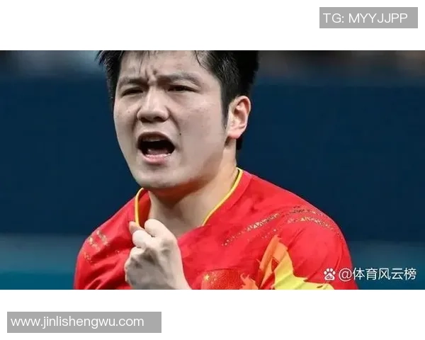 成都乒乓球队在最新状态排行榜中荣获第六名展现出强劲实力与潜力