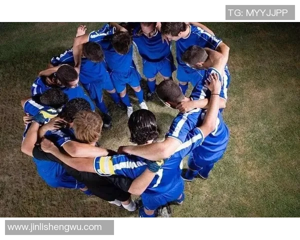 深圳足球队团队协作深度对比分析及其对比赛表现的影响探讨