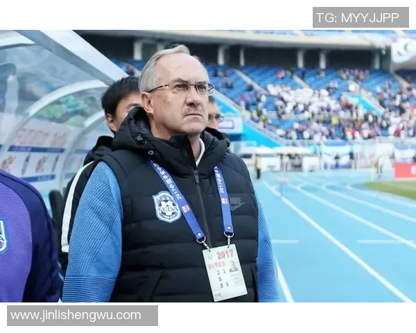 科学足球训练新视野：提升速度的有效方法与技巧探讨