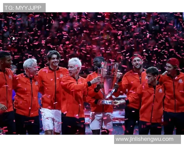 西安网球队实力对比深度解析与未来发展趋势探讨