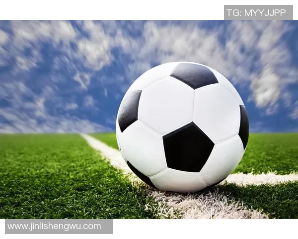 足球明星手机锁屏壁纸精选让你的手机与偶像同在的视觉盛宴