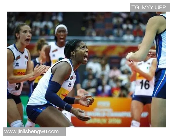 重庆排球队以71分领跑世锦赛积分榜展现强劲实力